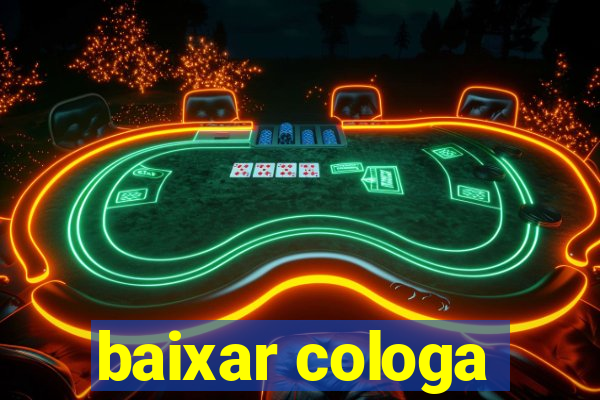 baixar cologa